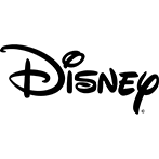 scalatex-disney-logo
