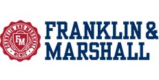 franklin-marshal