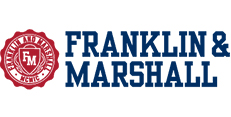 franklin-marshal