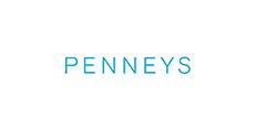 penneys