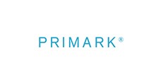 primark