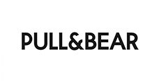 pull-bear