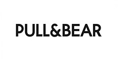 pull-bear