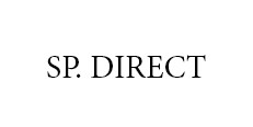 sp-direct