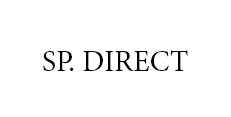 SP.Direct