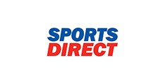 sports-direct