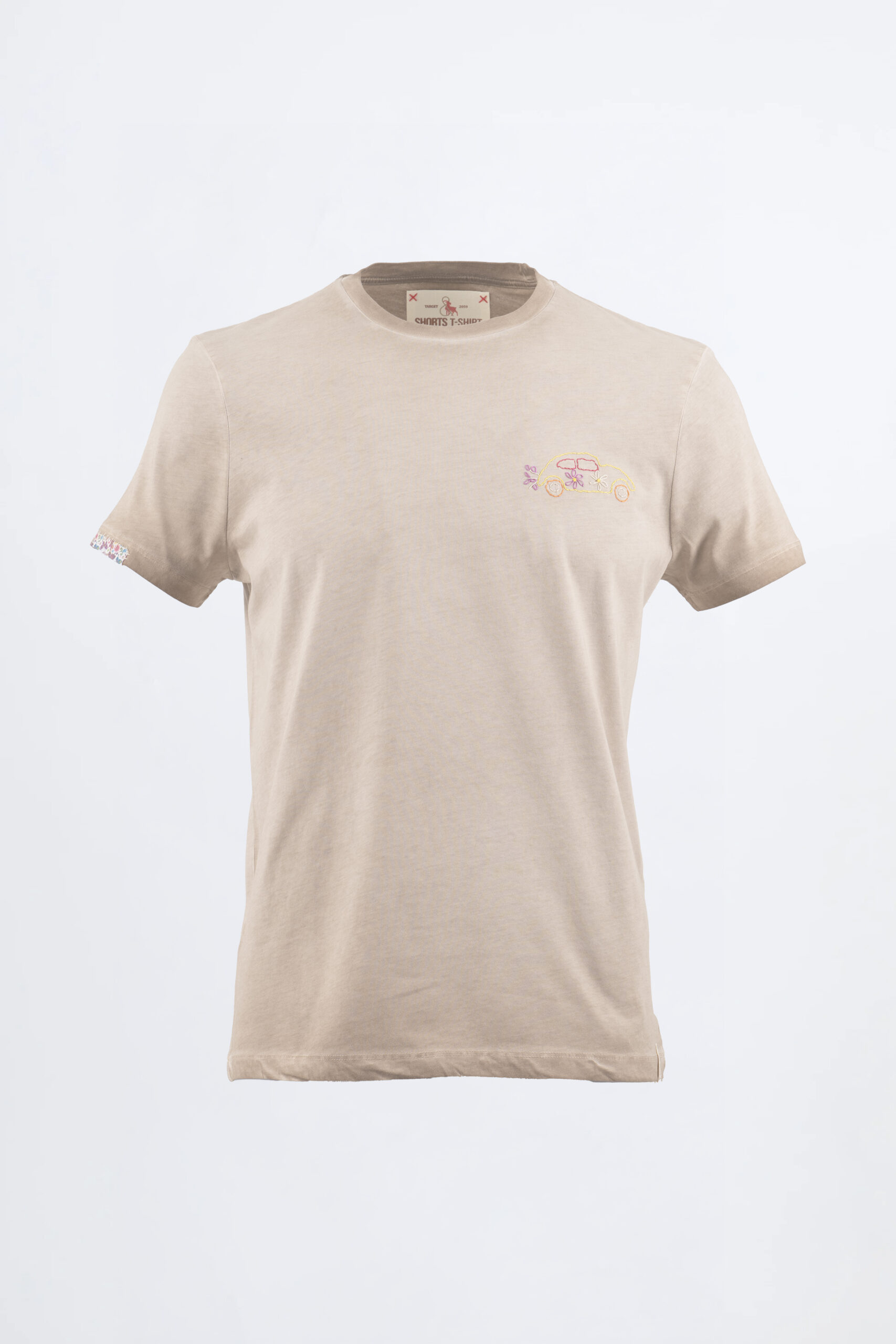 products-13