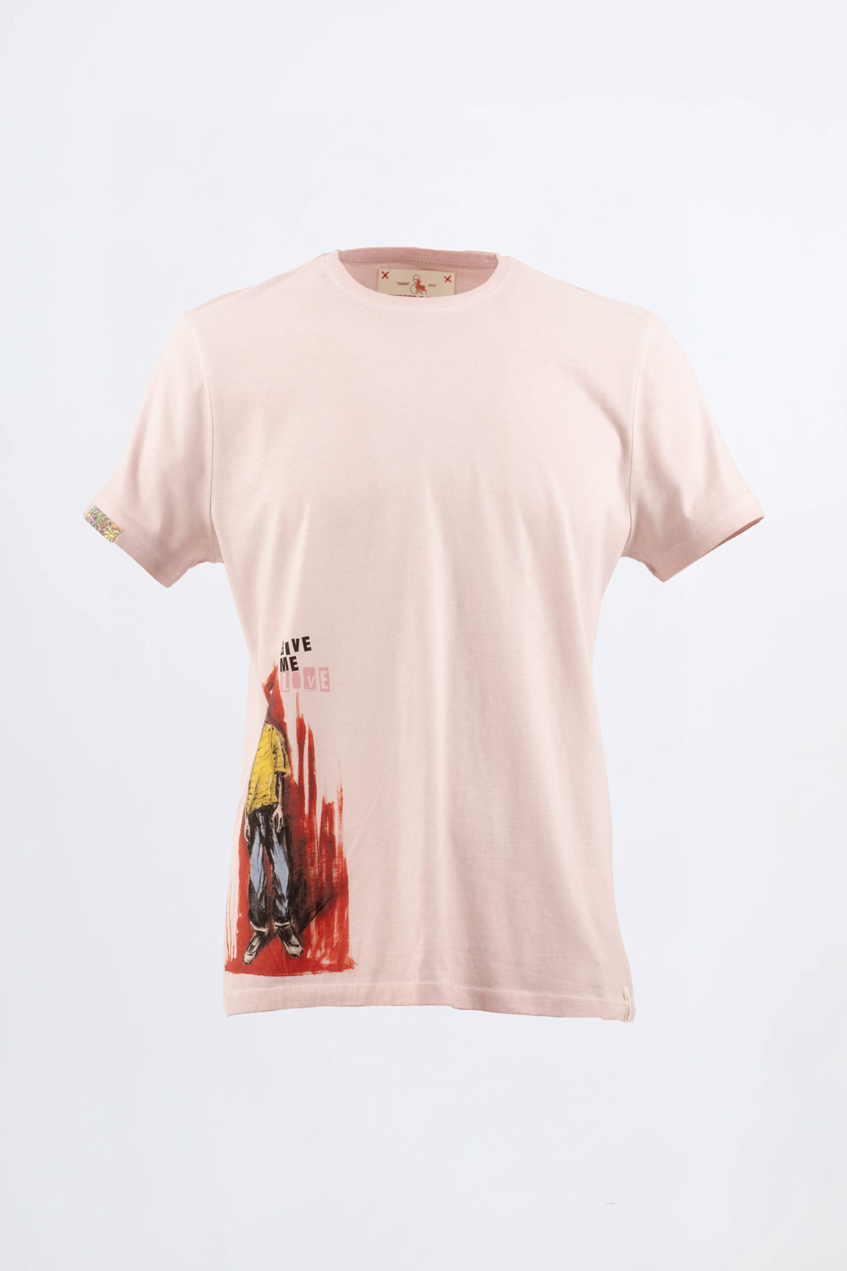 products-14