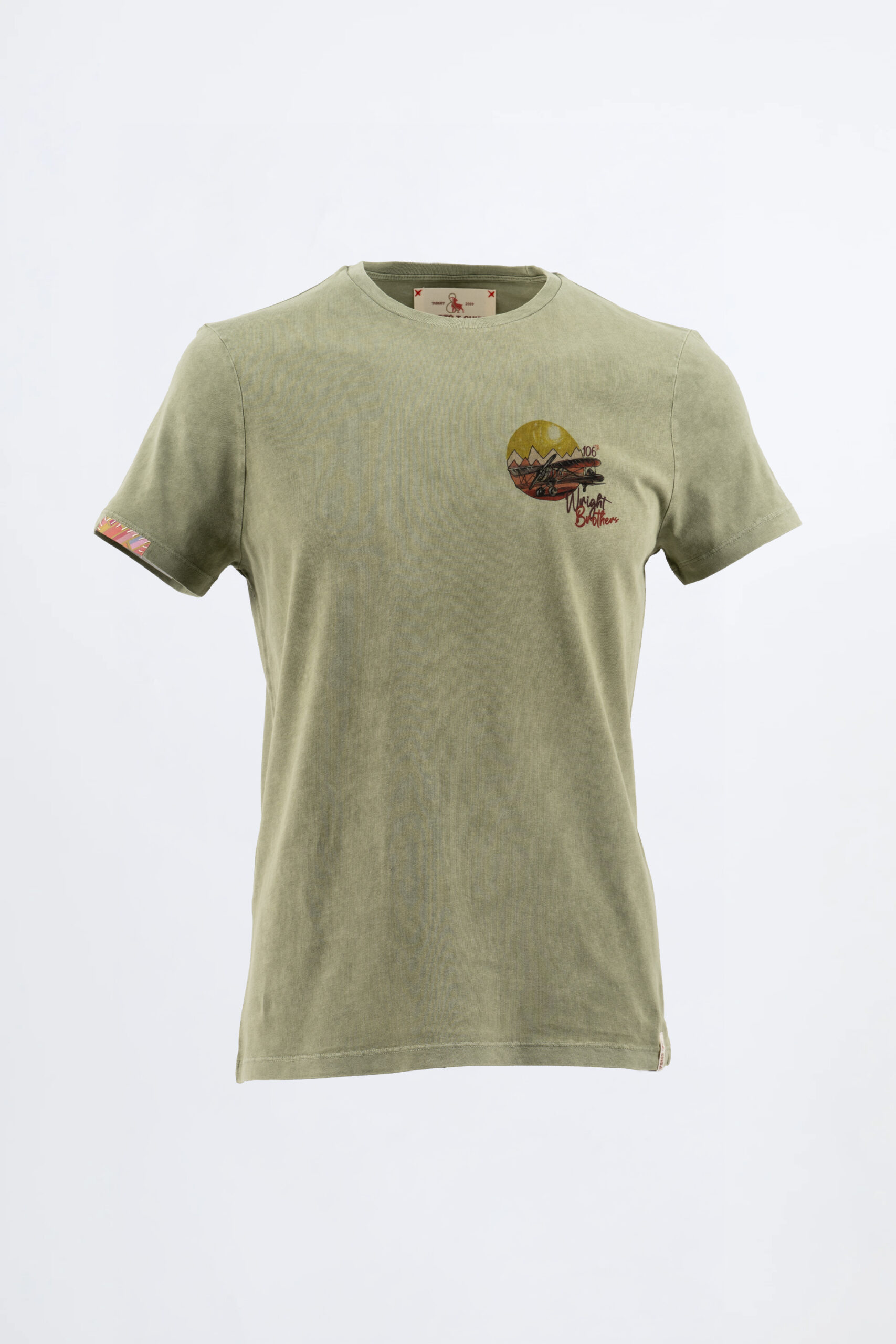 products-15