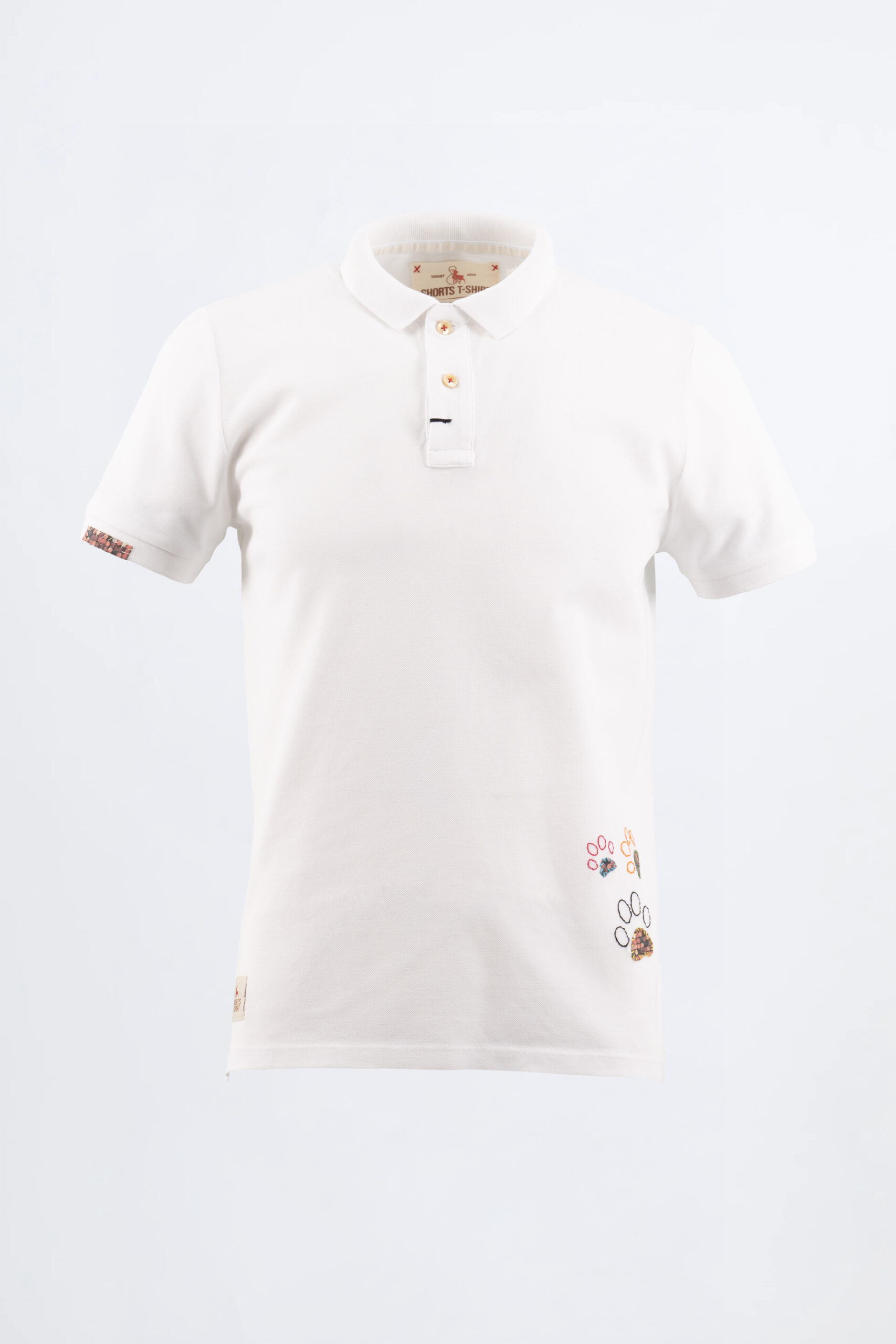 products-4