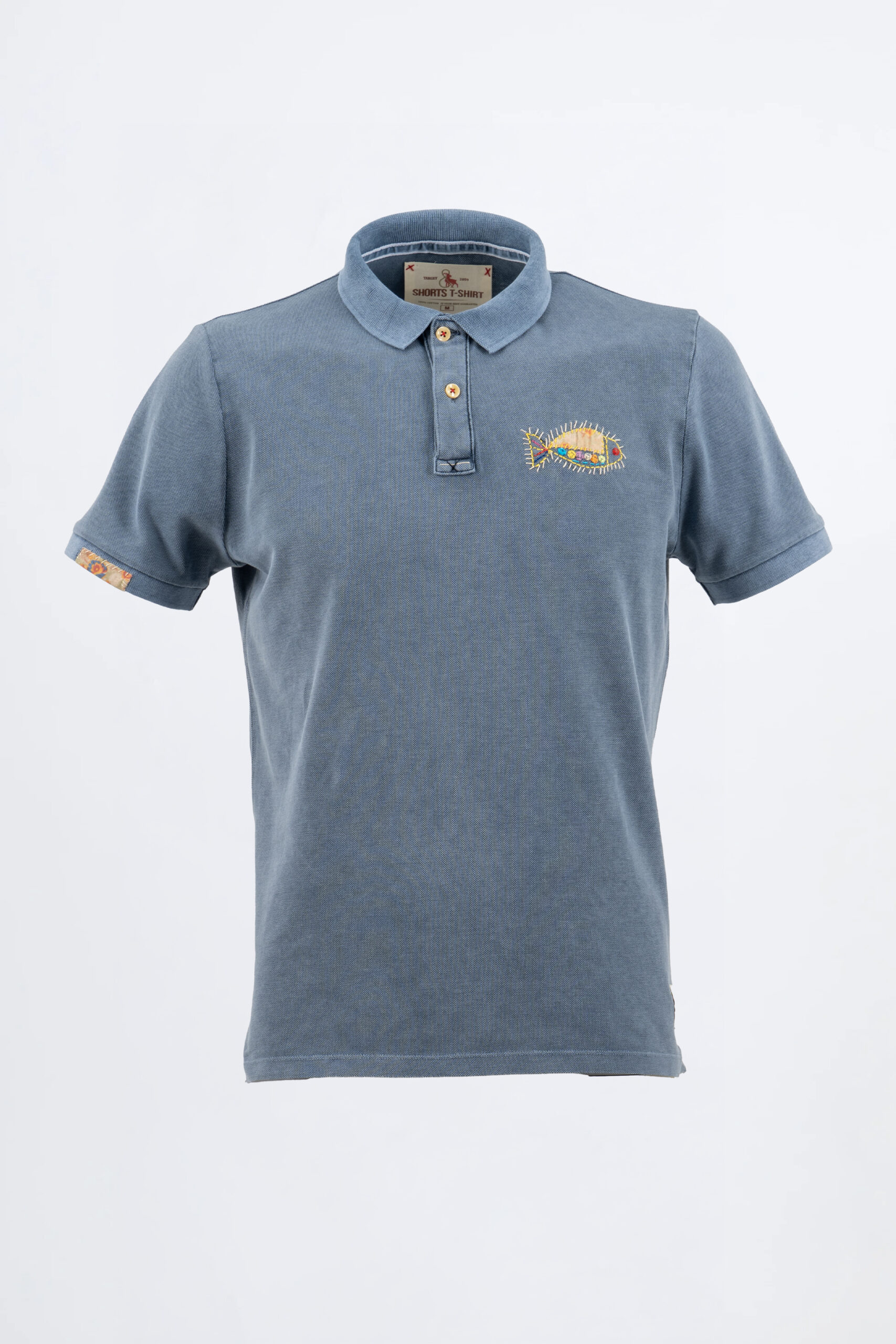 products-5