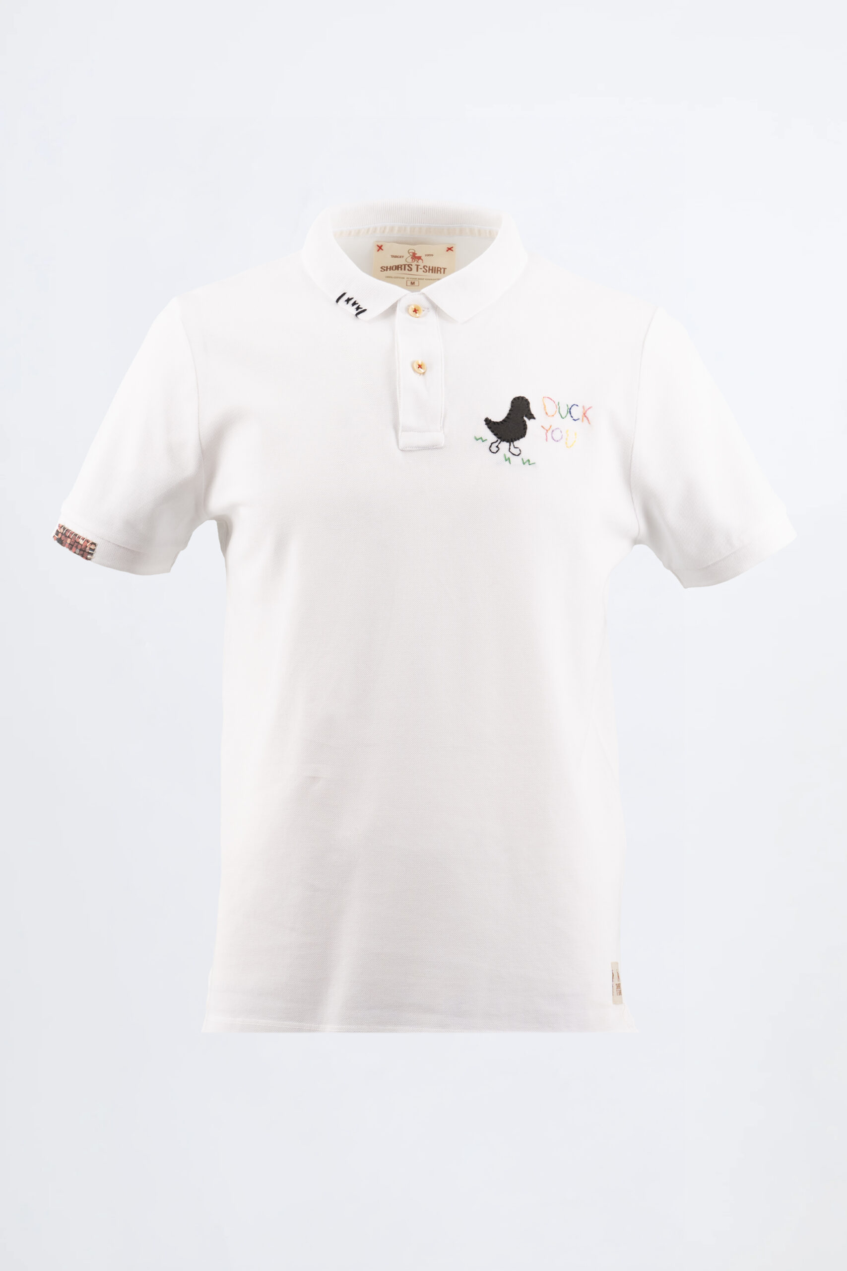 products-6