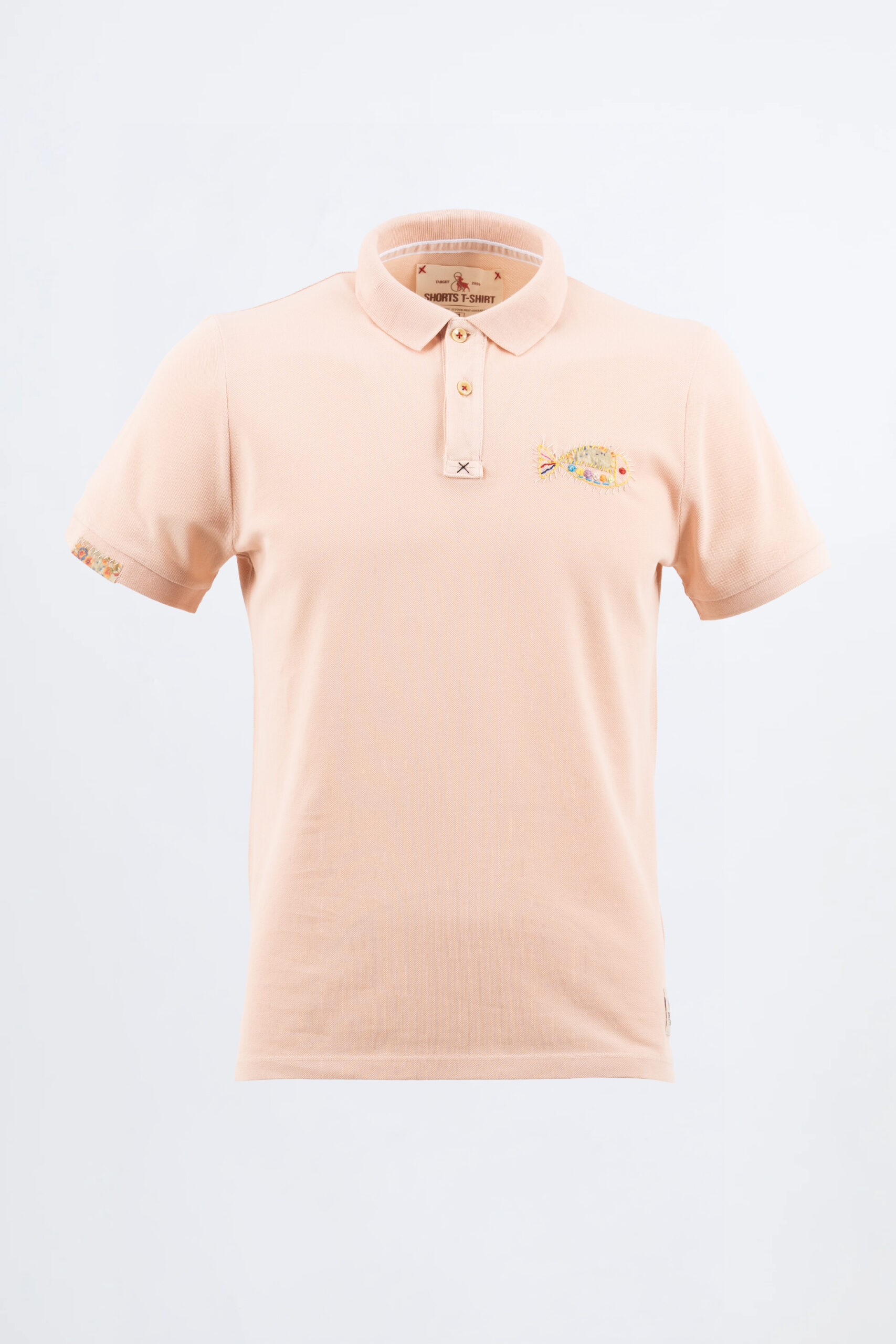 products-7