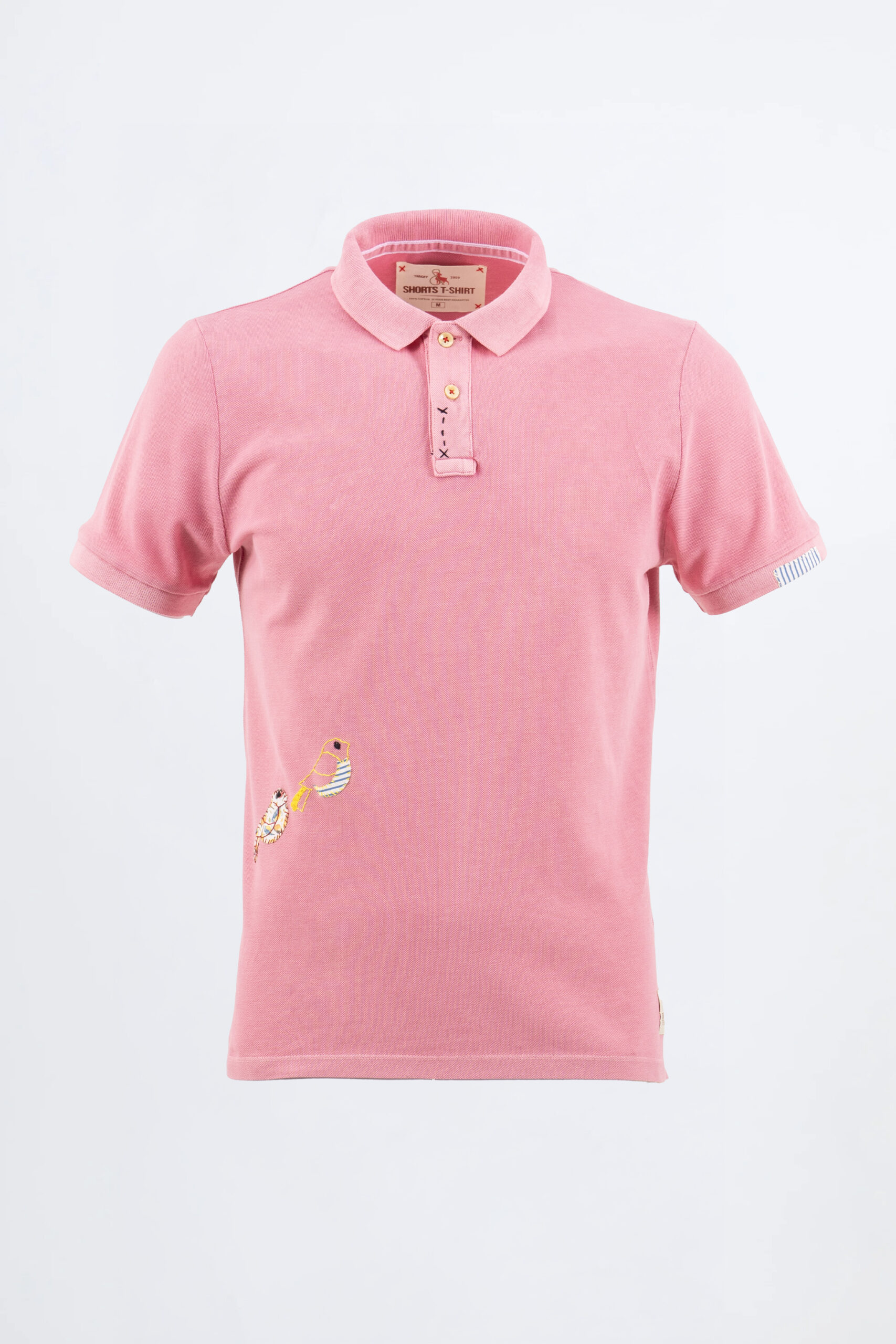 products-8